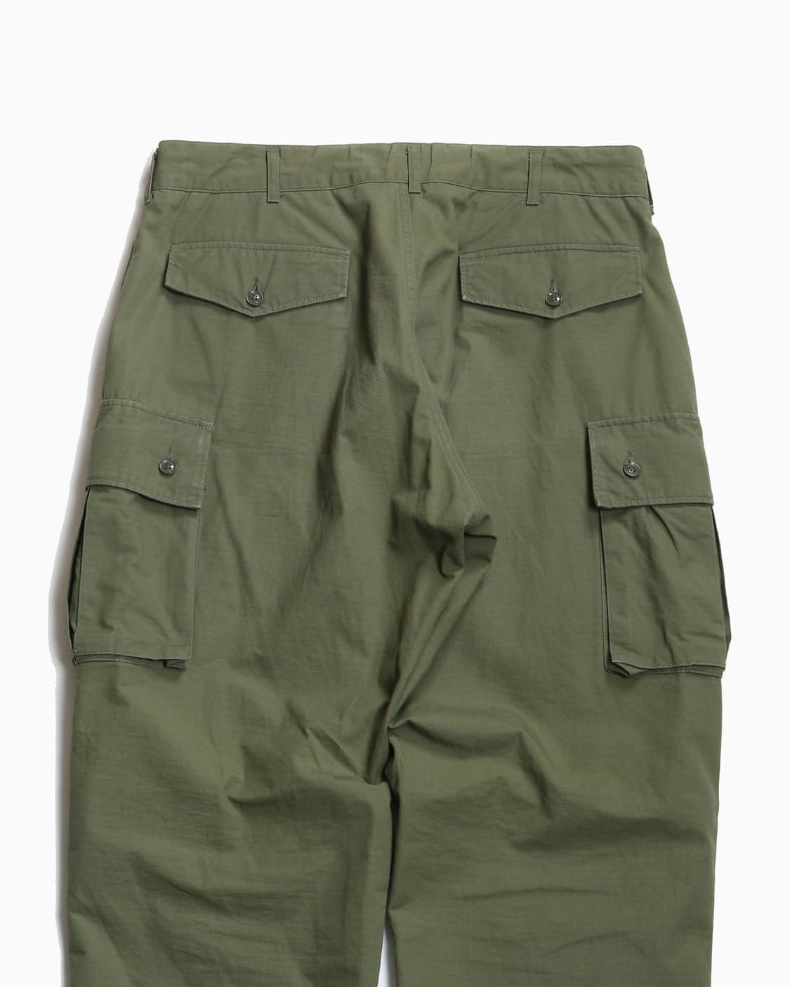 ENGINEERED GARMENTS FA PANTS 상품이미지7