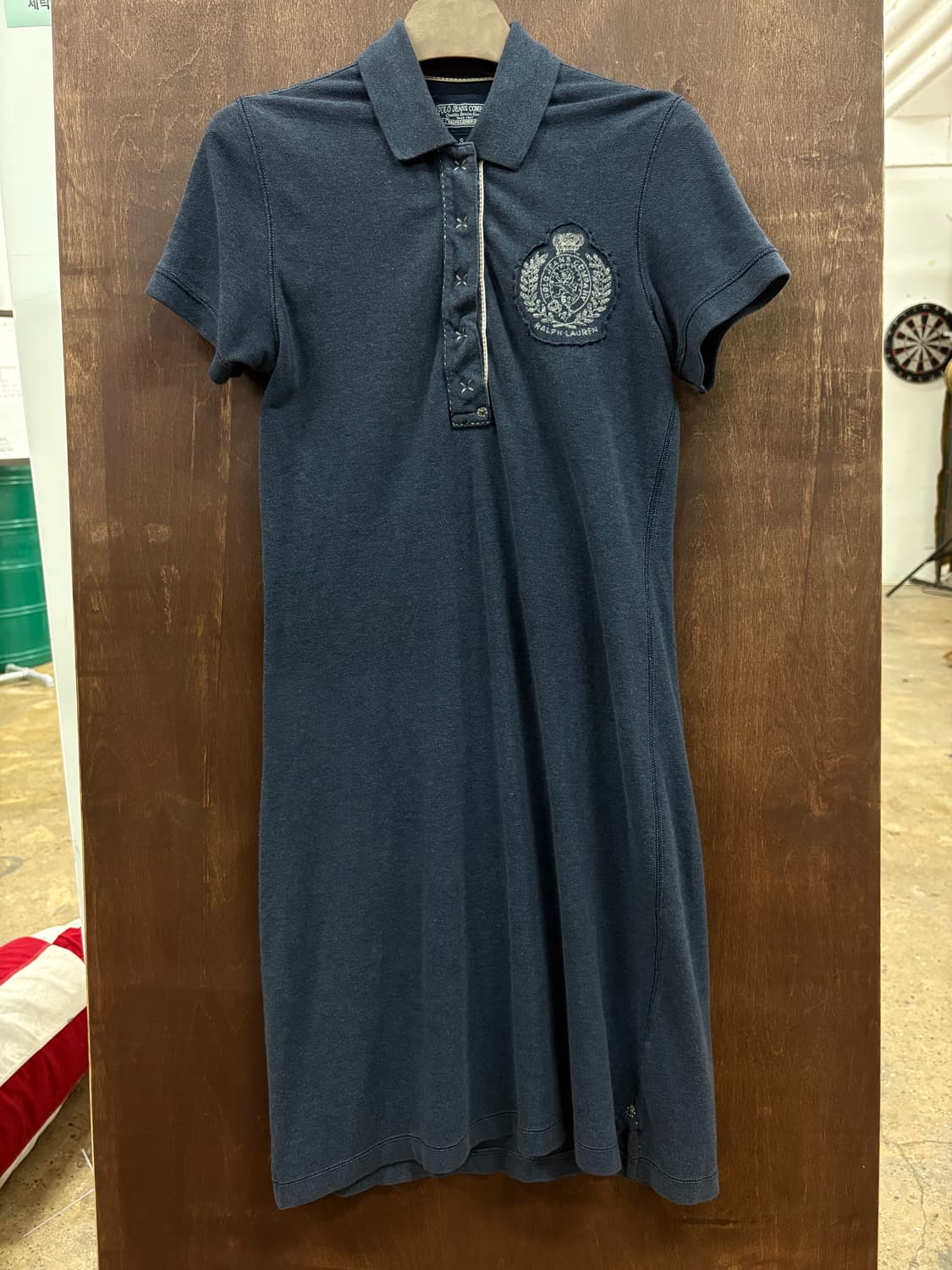 Ralph Lauren 상품이미지3