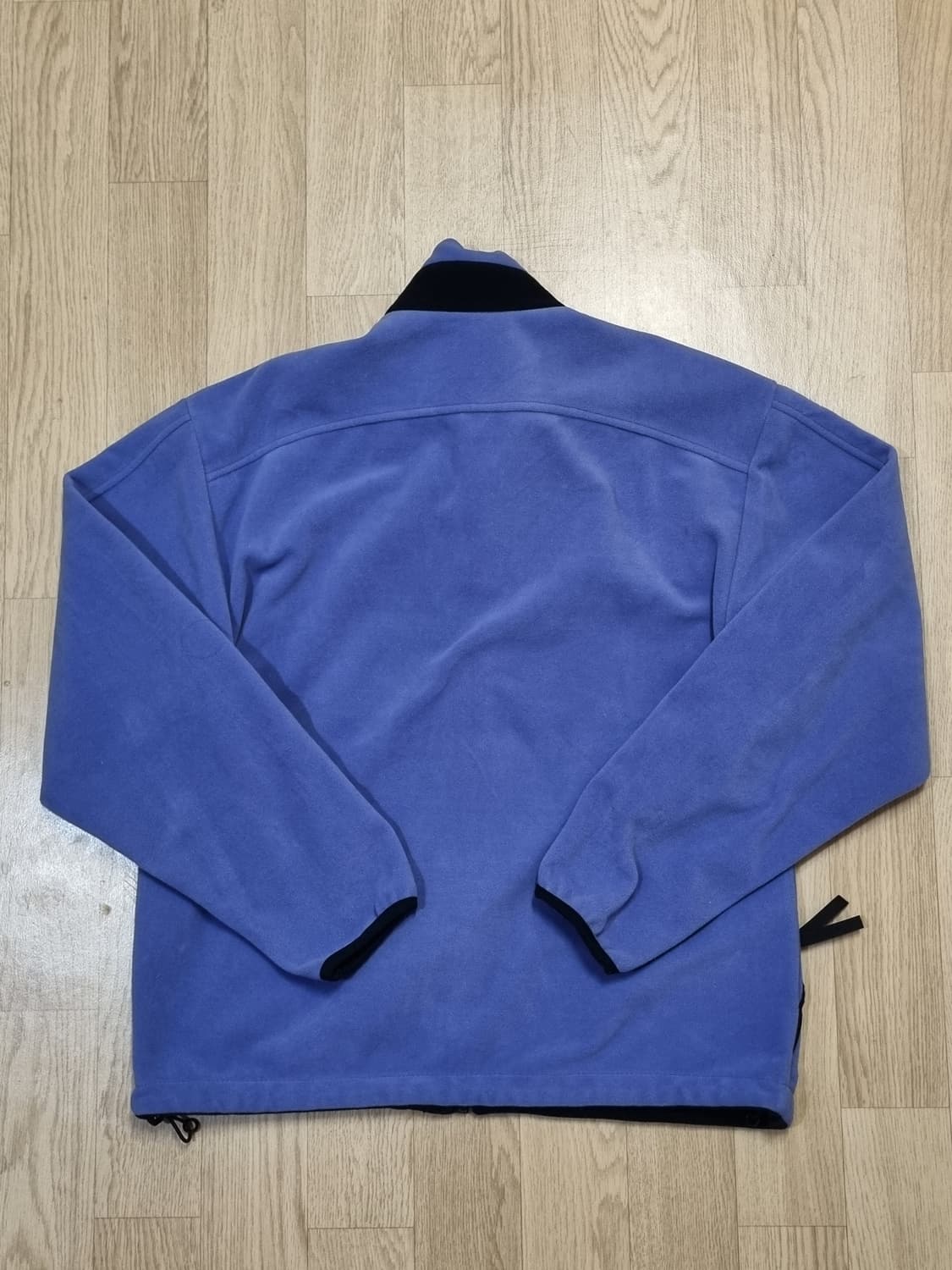 Sierra Designs – Fleece Jacket 상품이미지5