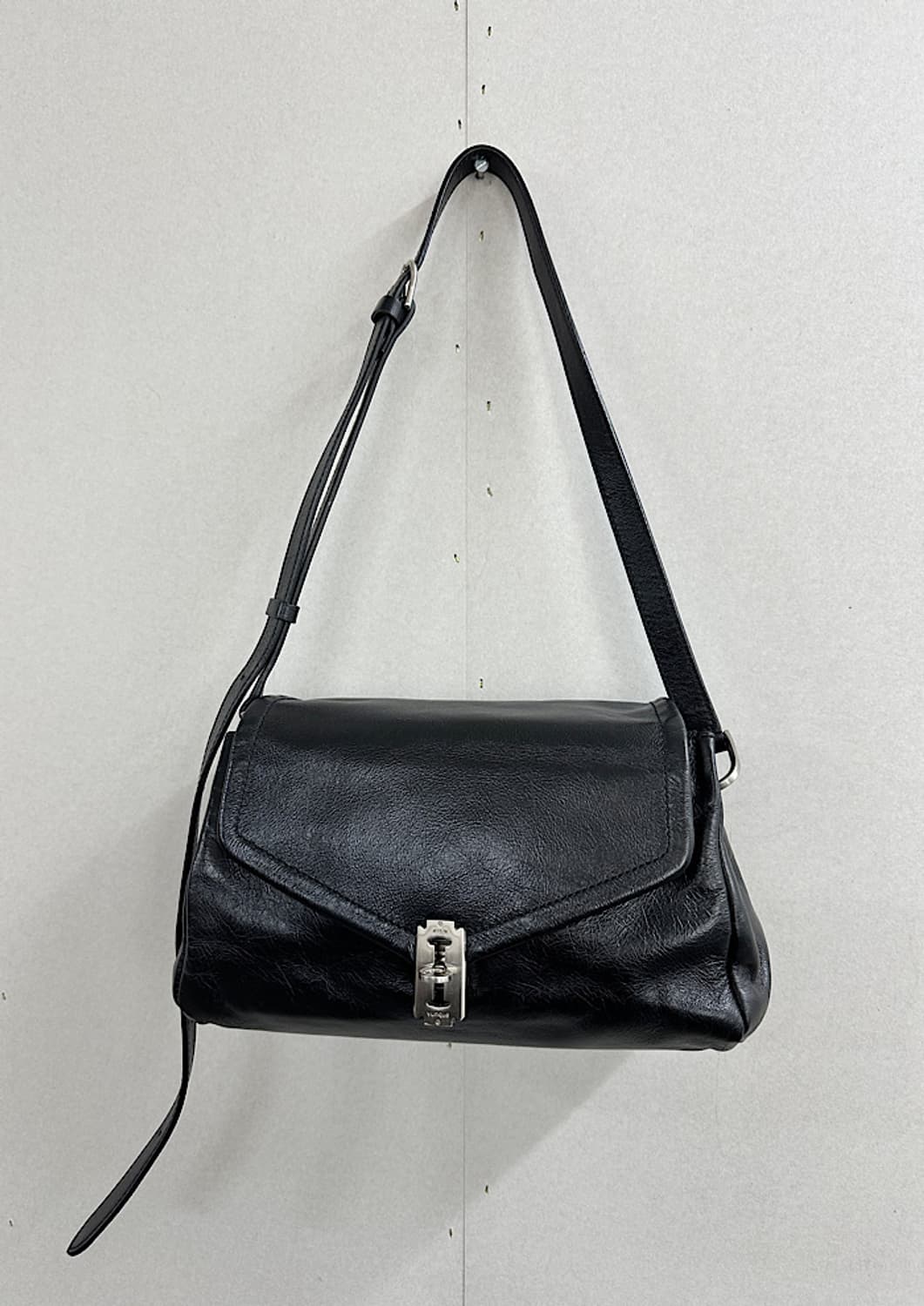 분크 오캄두숄더백  상품이미지2