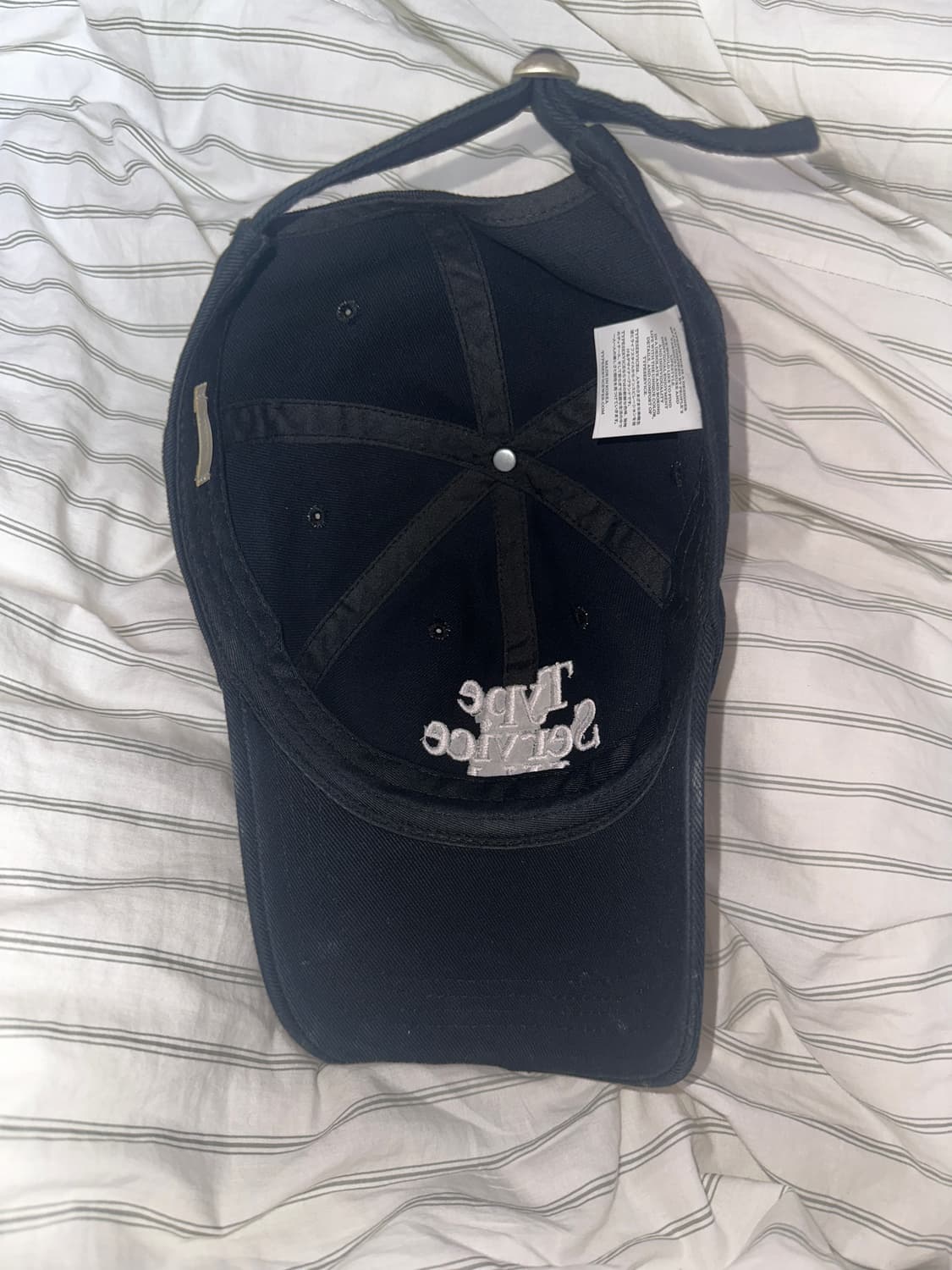 타입서비스 상품이미지2