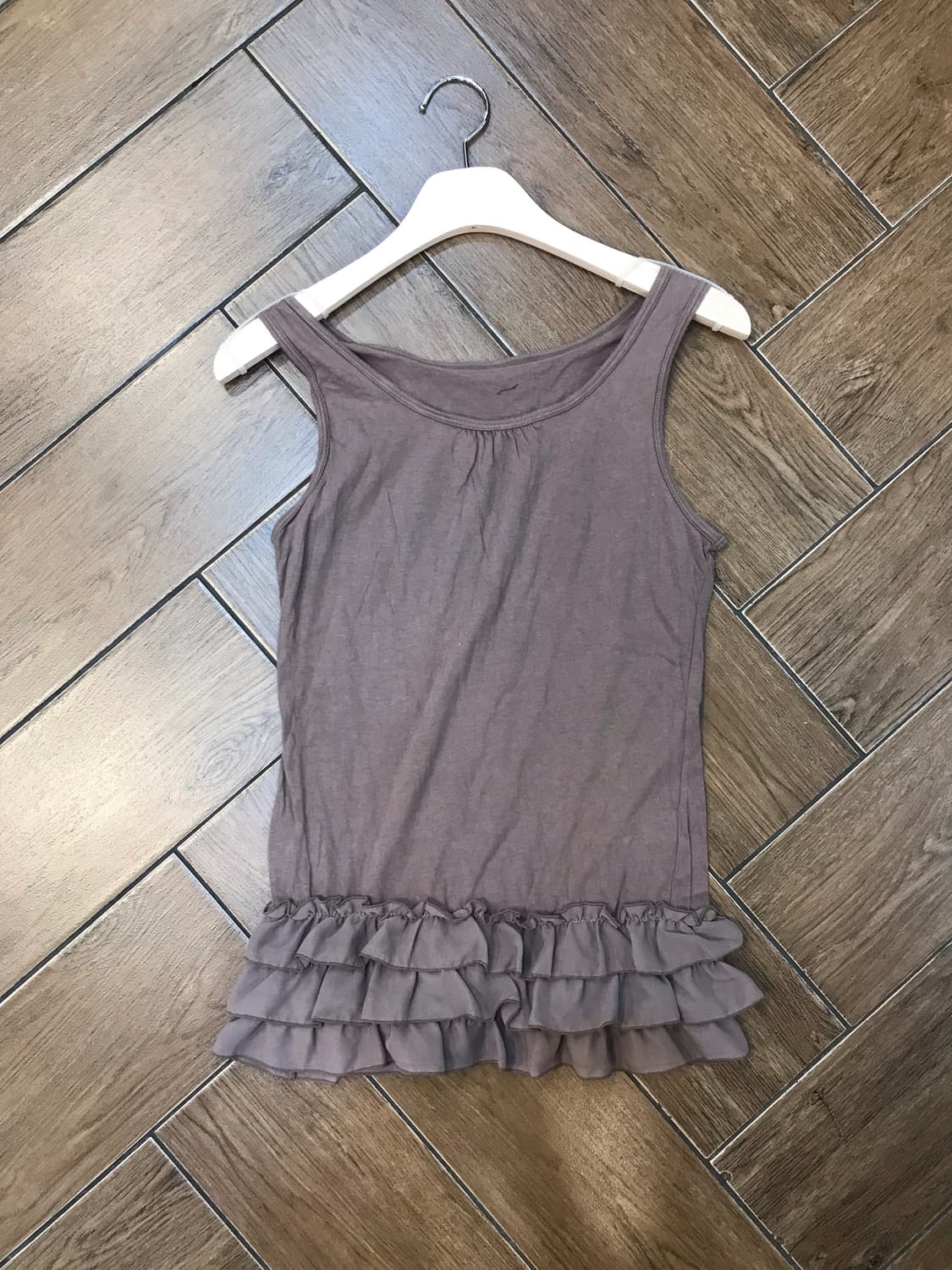 니혼진 소녀 코디 세트 🤍 상품이미지5