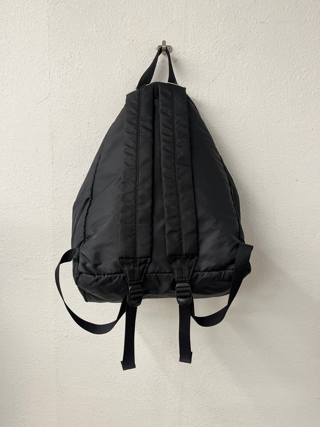 PORTER 상품이미지2