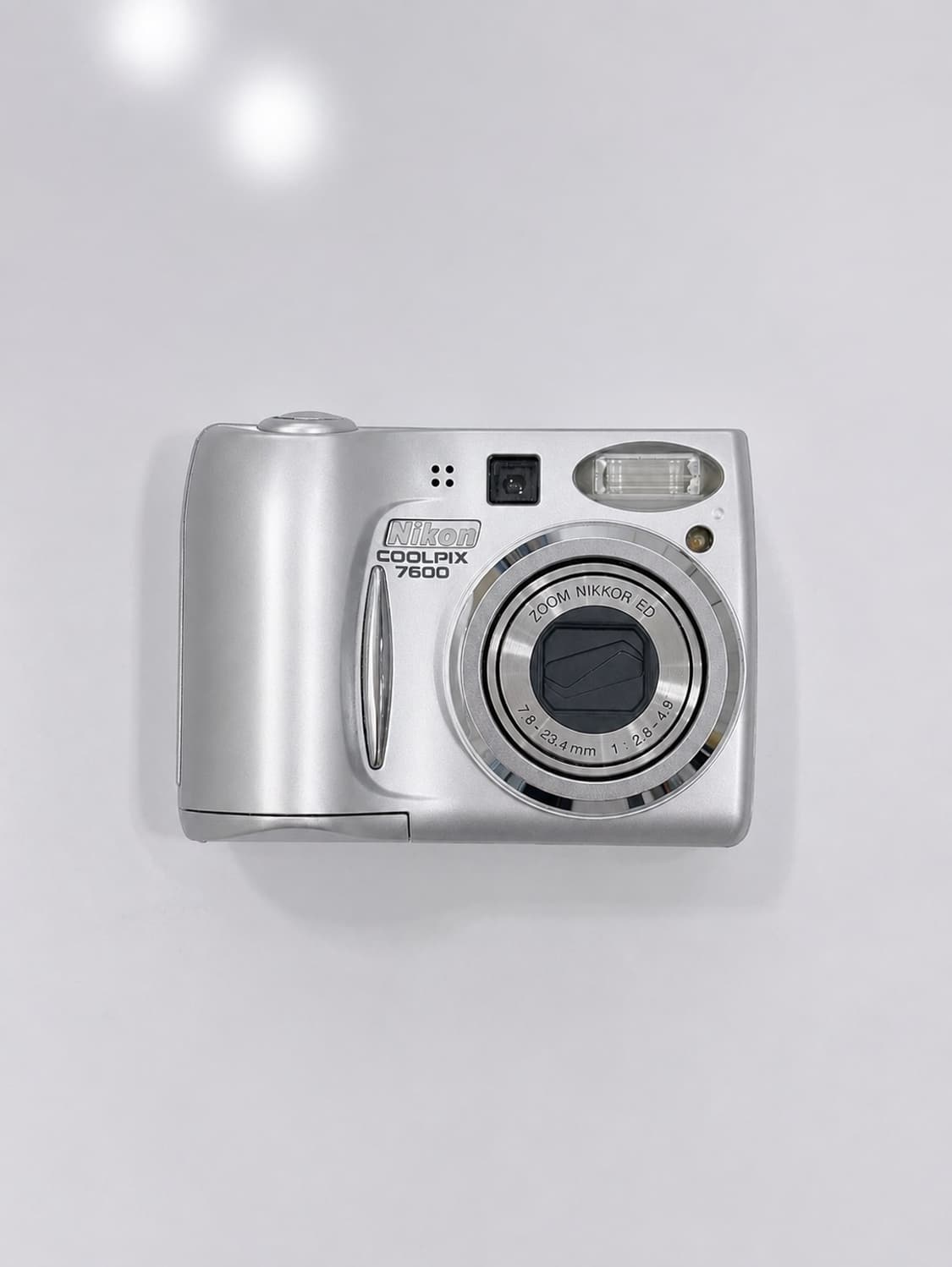 Nikon 상품이미지1