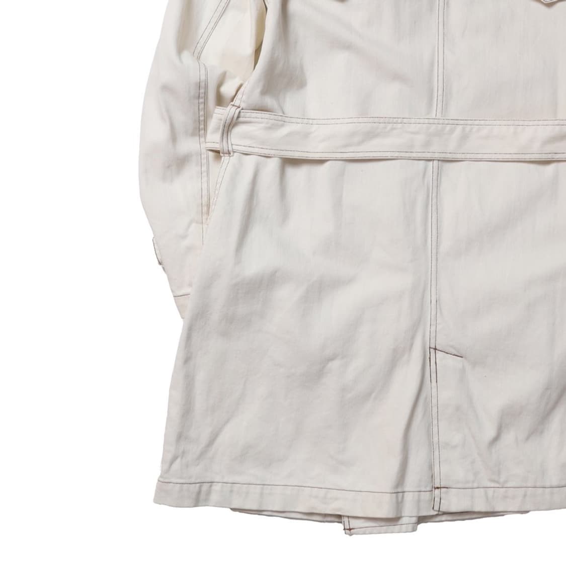 로렌 진스 랄프 로렌 Lauren Jeans Ralph Lauren Do 상품이미지6