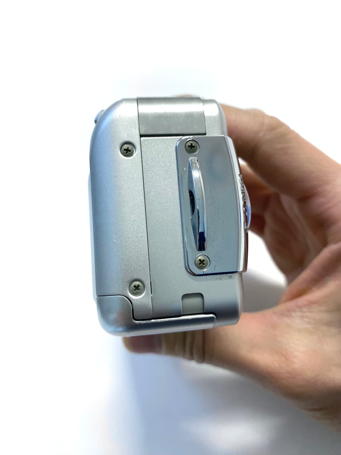 캐논 파워샷 S50 디지털 카메라 상품이미지7