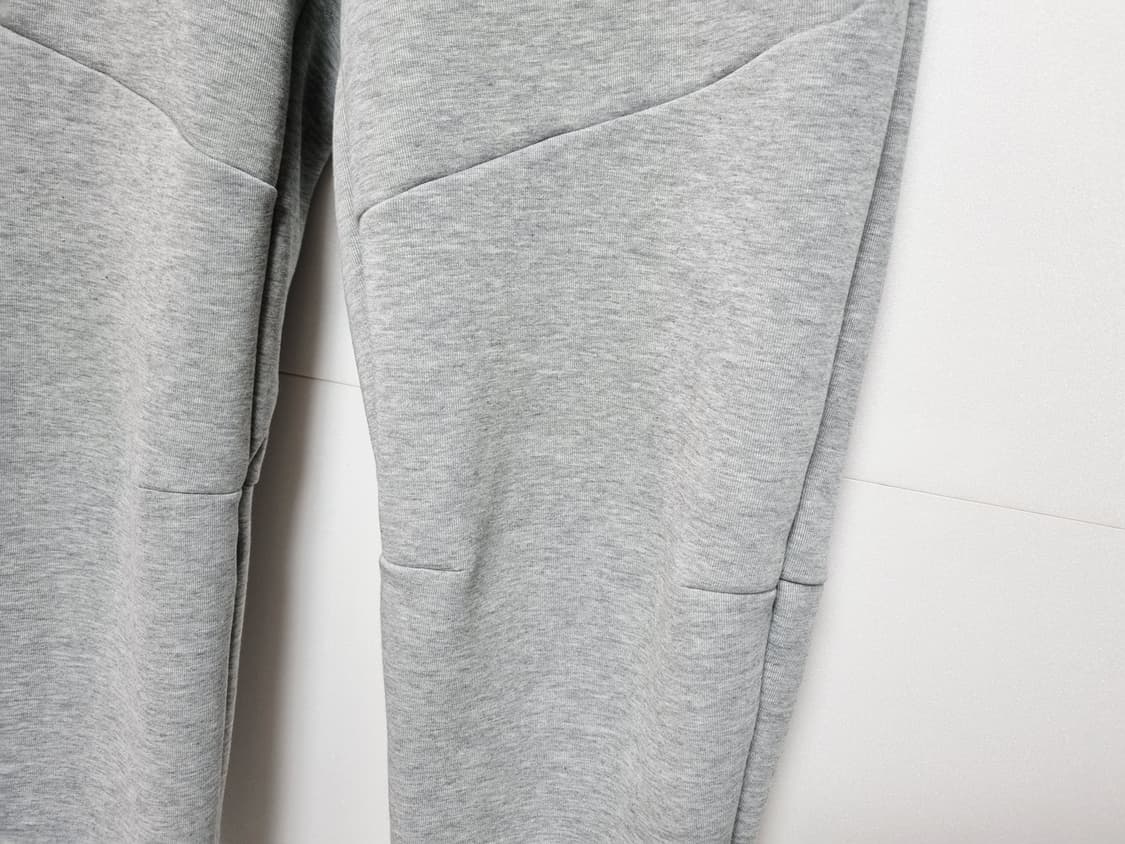 남성 2023 나이키 테크팩 테크플리스 하의 팬츠 바지 트레이닝복 상품이미지3