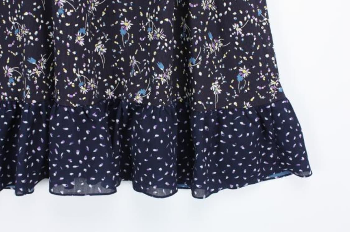 잇미샤 원피스 상품이미지4