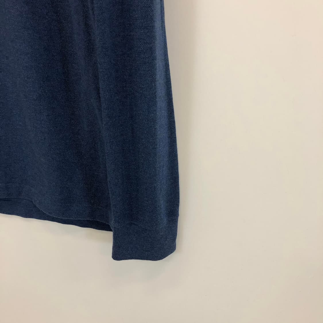 브룩스브라더스 리젠트 퍼포먼스 폴로카라티 L 상품이미지3