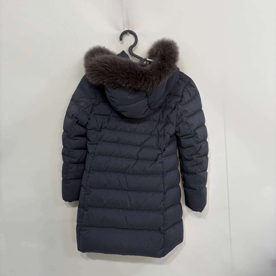 빈폴 키즈 덕다운 패딩 155 상품이미지2