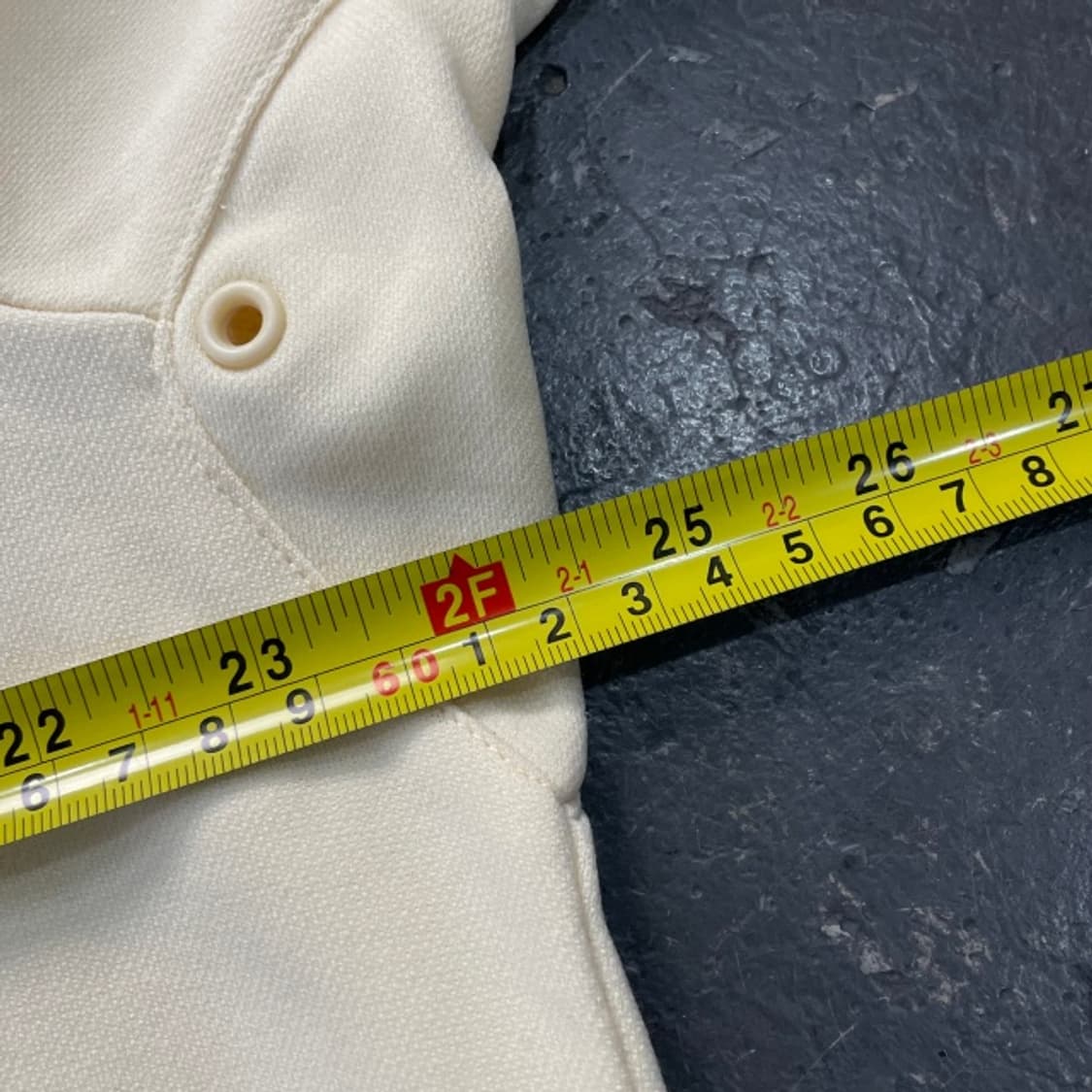 105 푸마 져지  상품이미지5