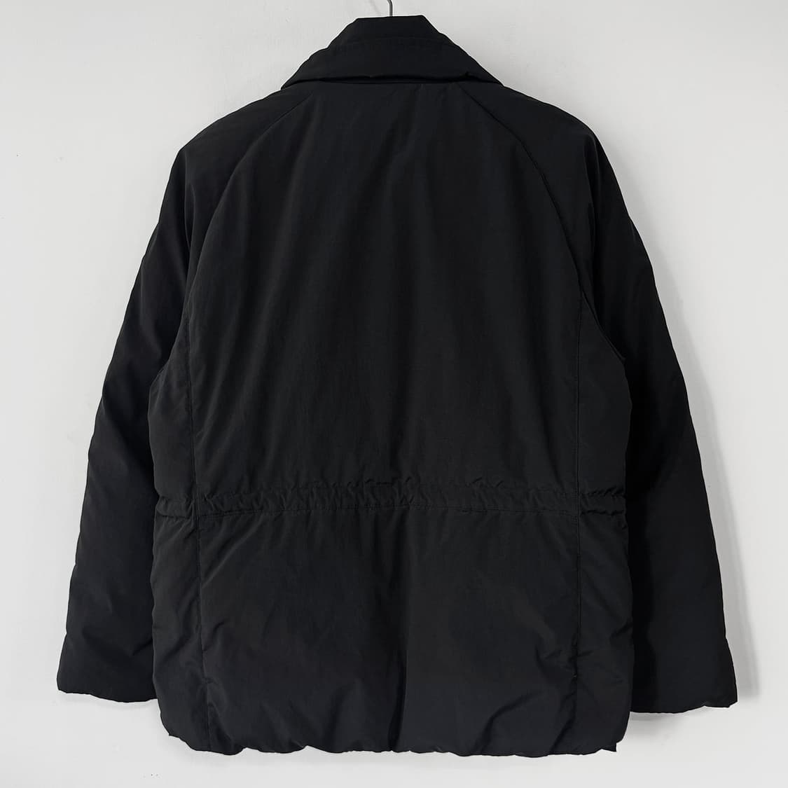 타임옴므 멀티포켓 구스다운 점퍼 L 상품이미지6