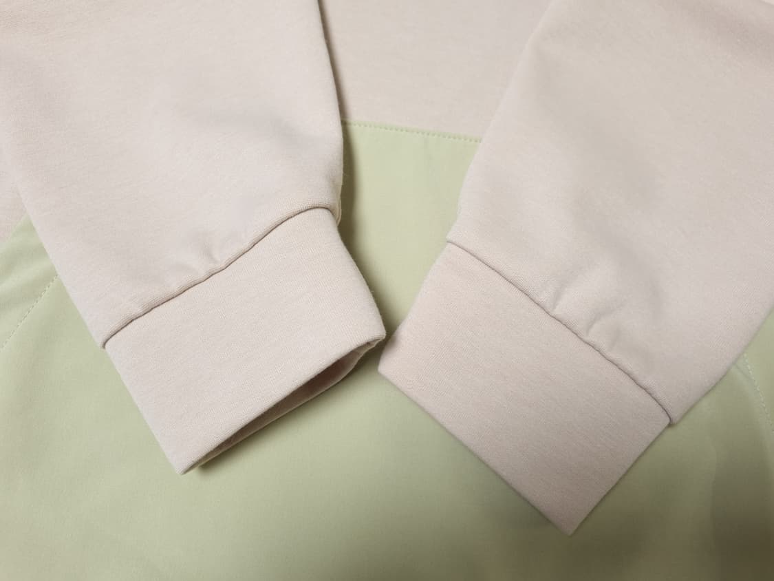 [무료배송][100]나이키 남성용 드라이핏 풀오버 후드티 상품이미지6