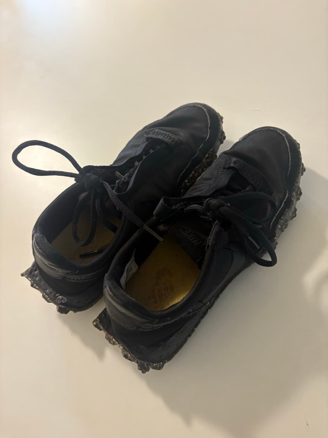 나이키 운동화 235 상품이미지2