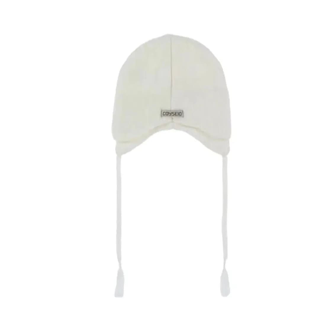 코이세이오 더블 트루퍼 비니 상품이미지1