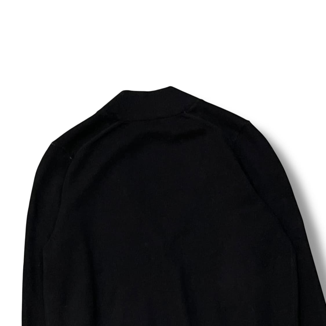  이자벨마랑 브이넥 니트 y14211 상품이미지5