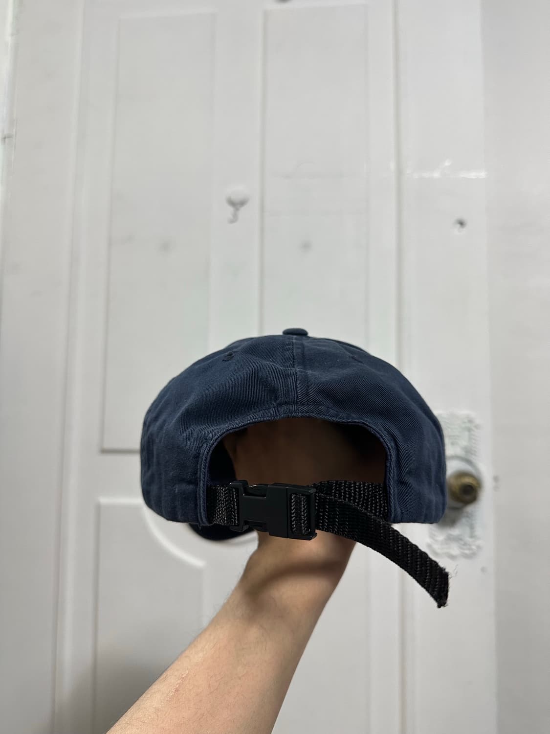 폴로 스포츠 볼캡 상품이미지5