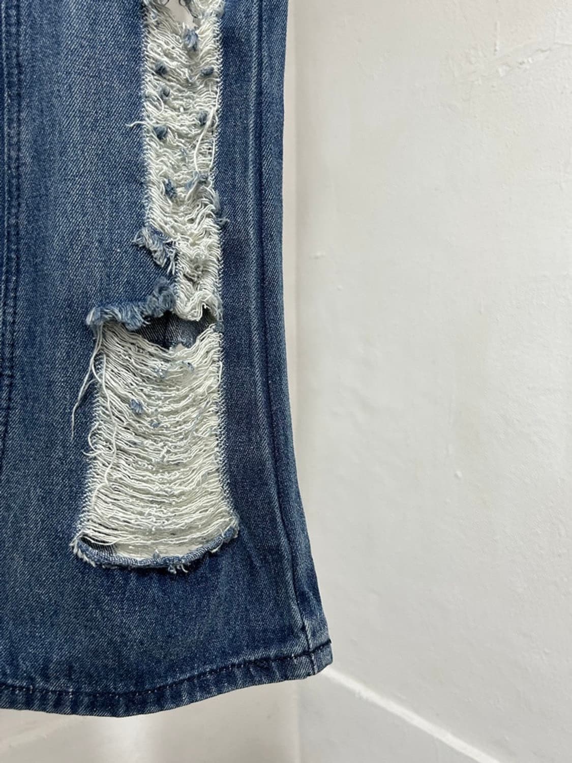 vtg pants 상품이미지3