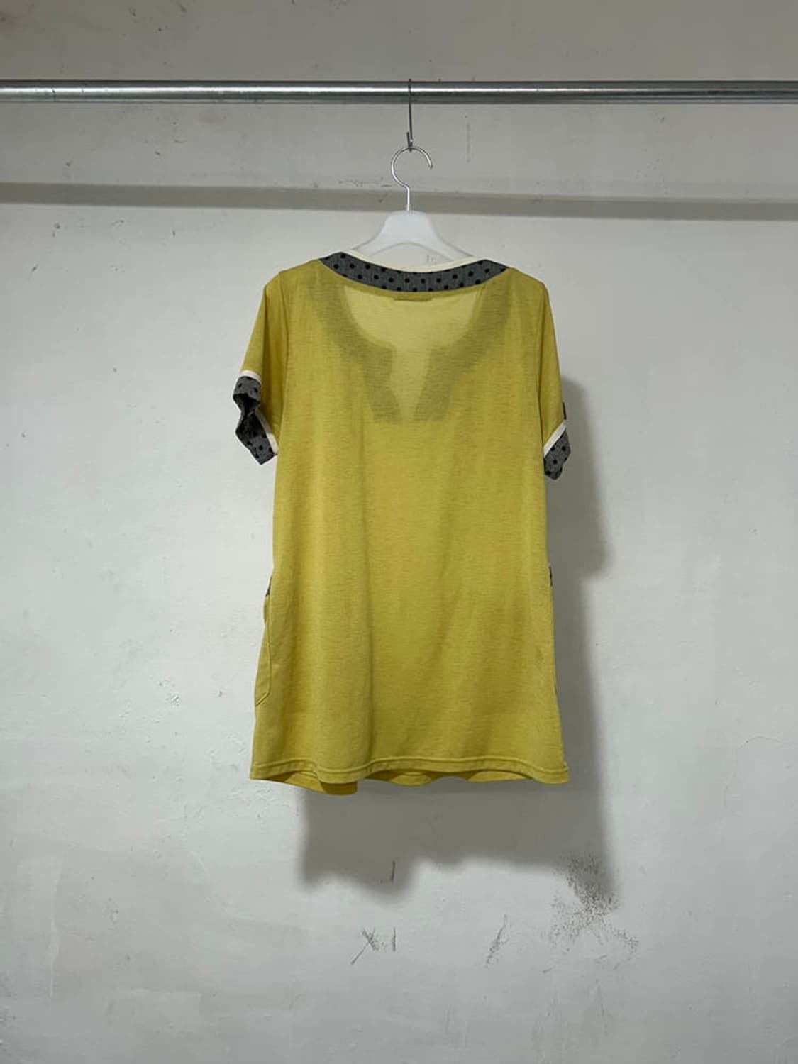 vtg top 상품이미지5