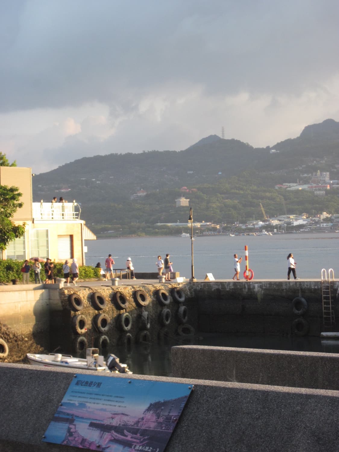 캐논 익서스 105 블루 디지털카메라 빈티지디카 작례있음 상품이미지9