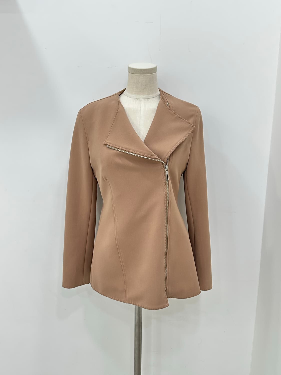 한섬 랑방 상품이미지2