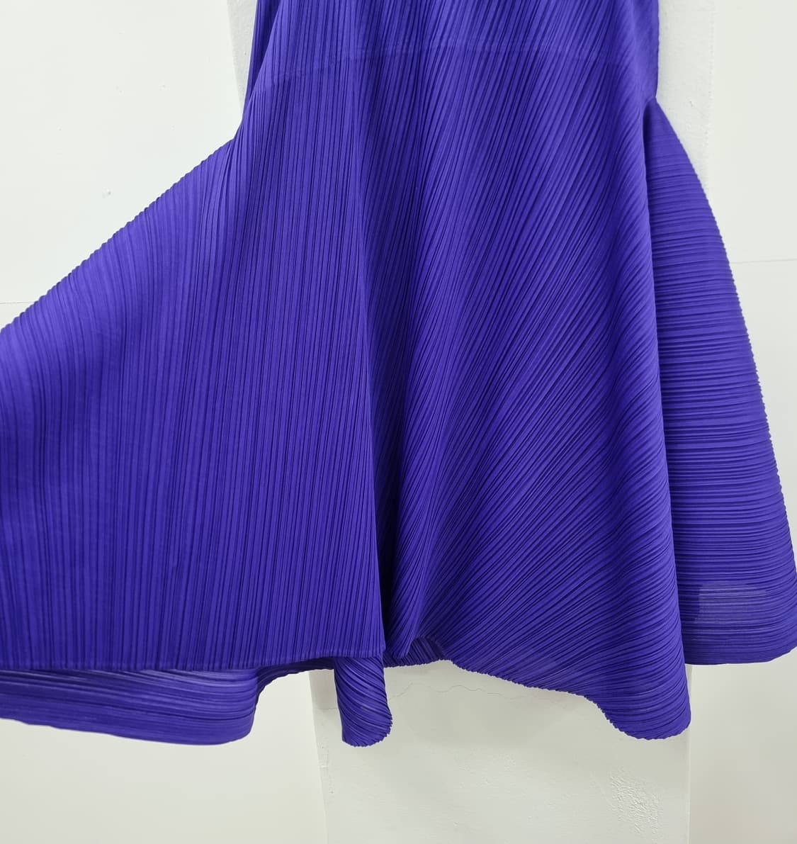 PLEATS PLEASE 플리츠플리즈 상품이미지4