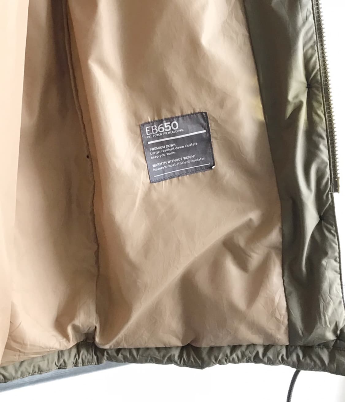 Eddie Bauer 상품이미지5