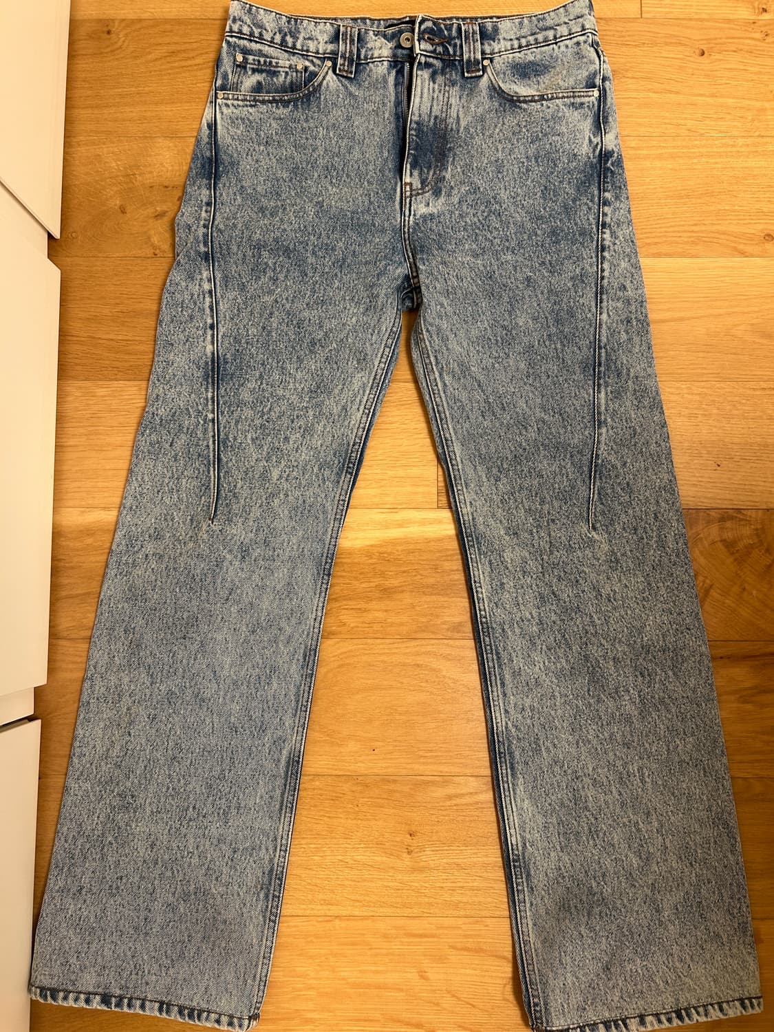 와이 프로젝트 파리 베스트 아이스진 상품이미지3