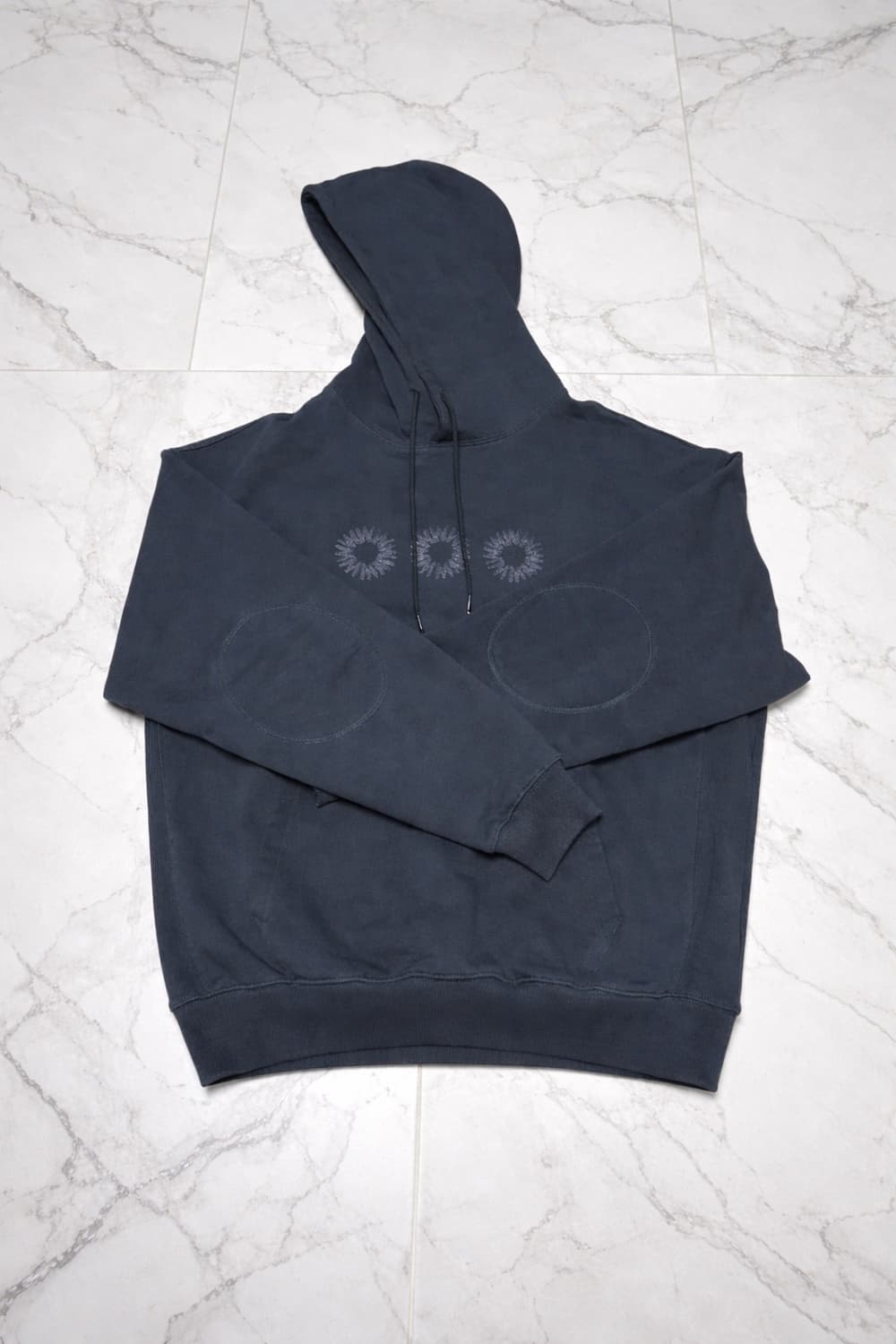 999휴머니티 후디 상품이미지1