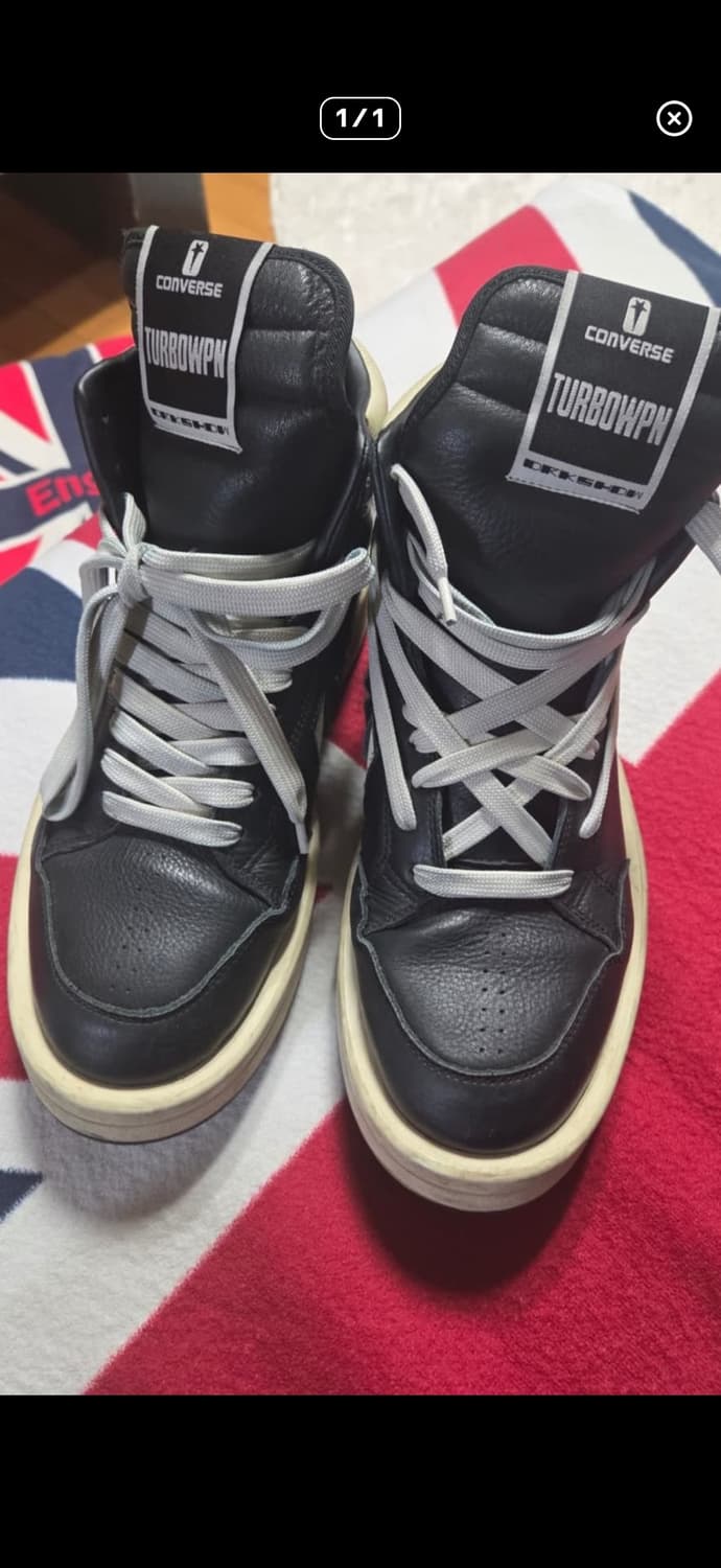 터보웨폰 280 상품이미지4