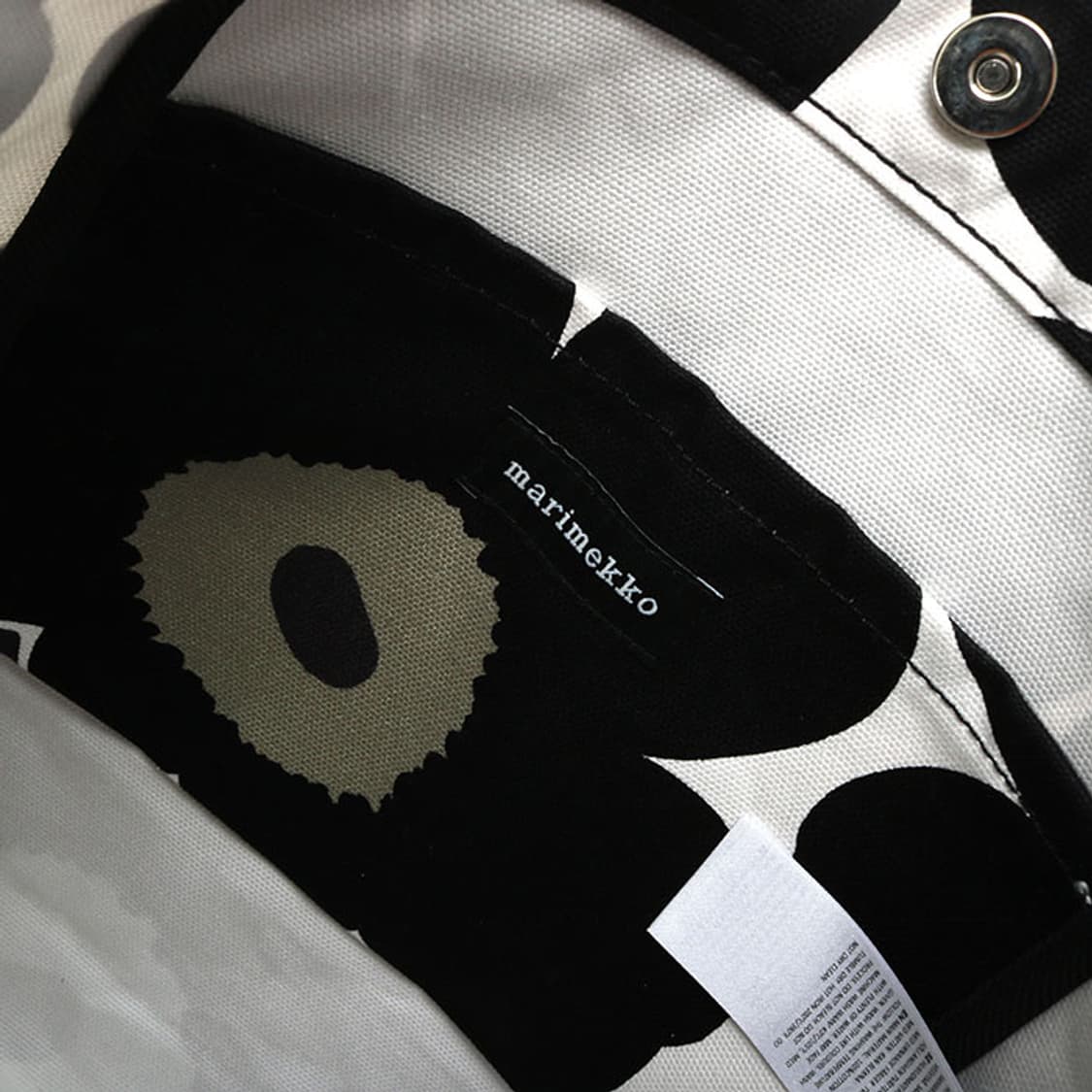Marimekko 상품이미지4