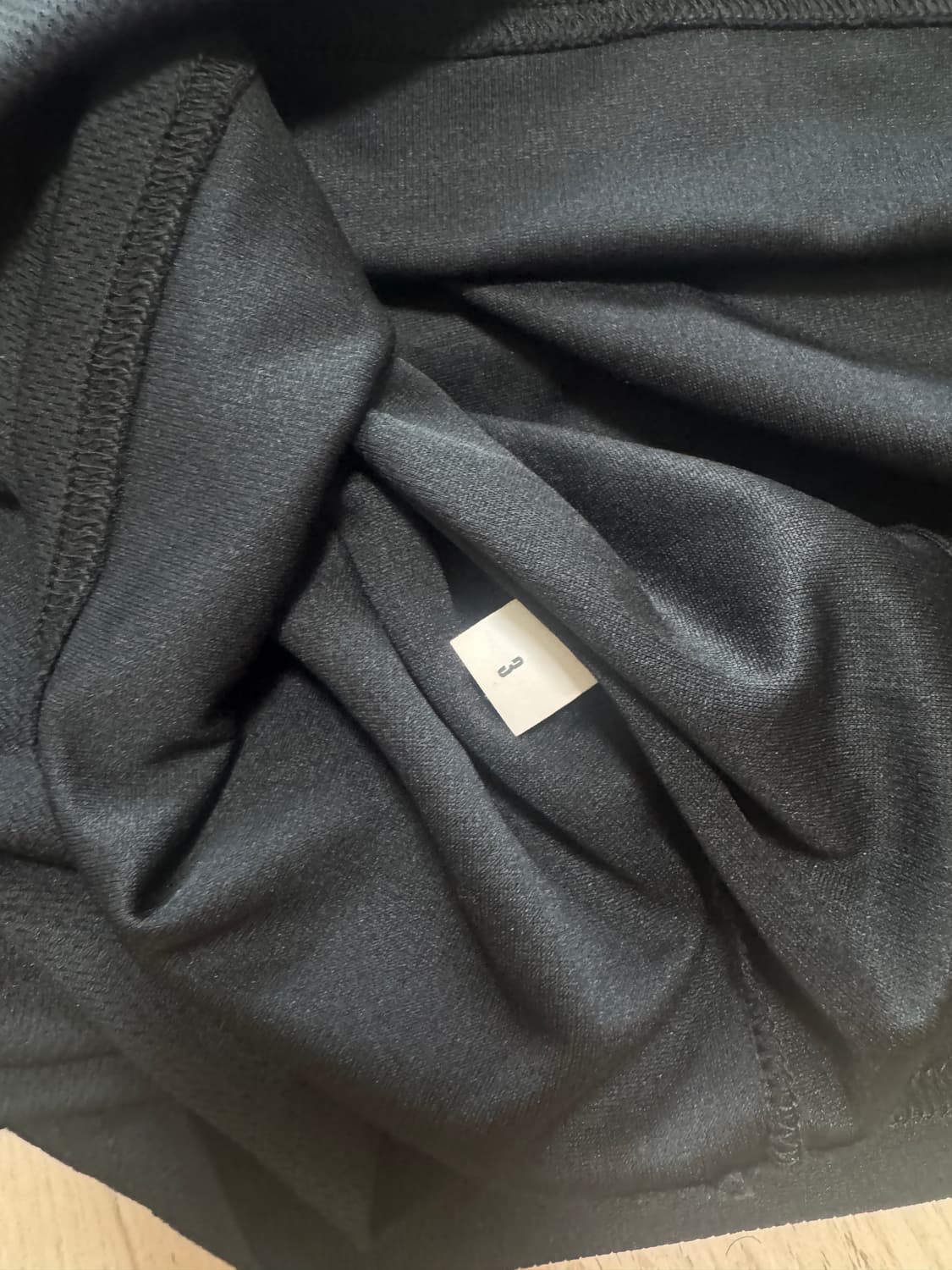 퍽디다스 3사이즈 상품이미지3