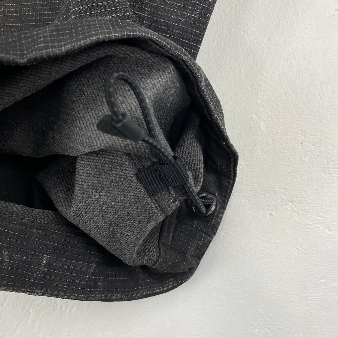 나이키 ACG ADV 드라이핏 플라이이즈 피그먼트 팬츠 (105) 상품이미지5