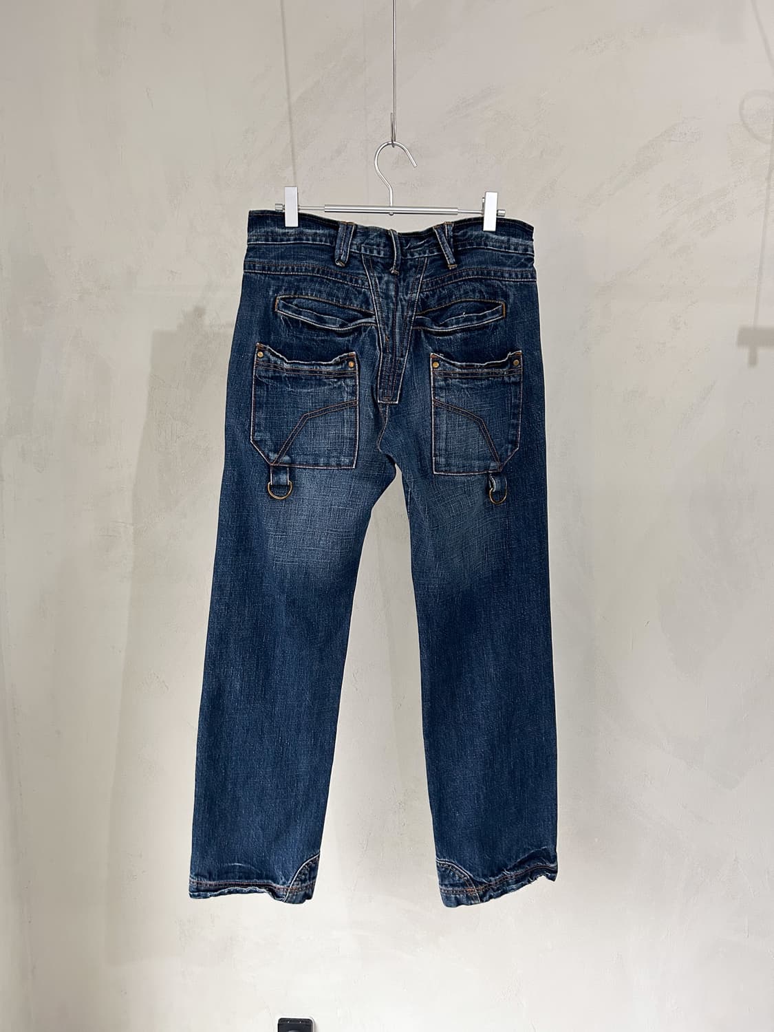 Armani Exchange 상품이미지7