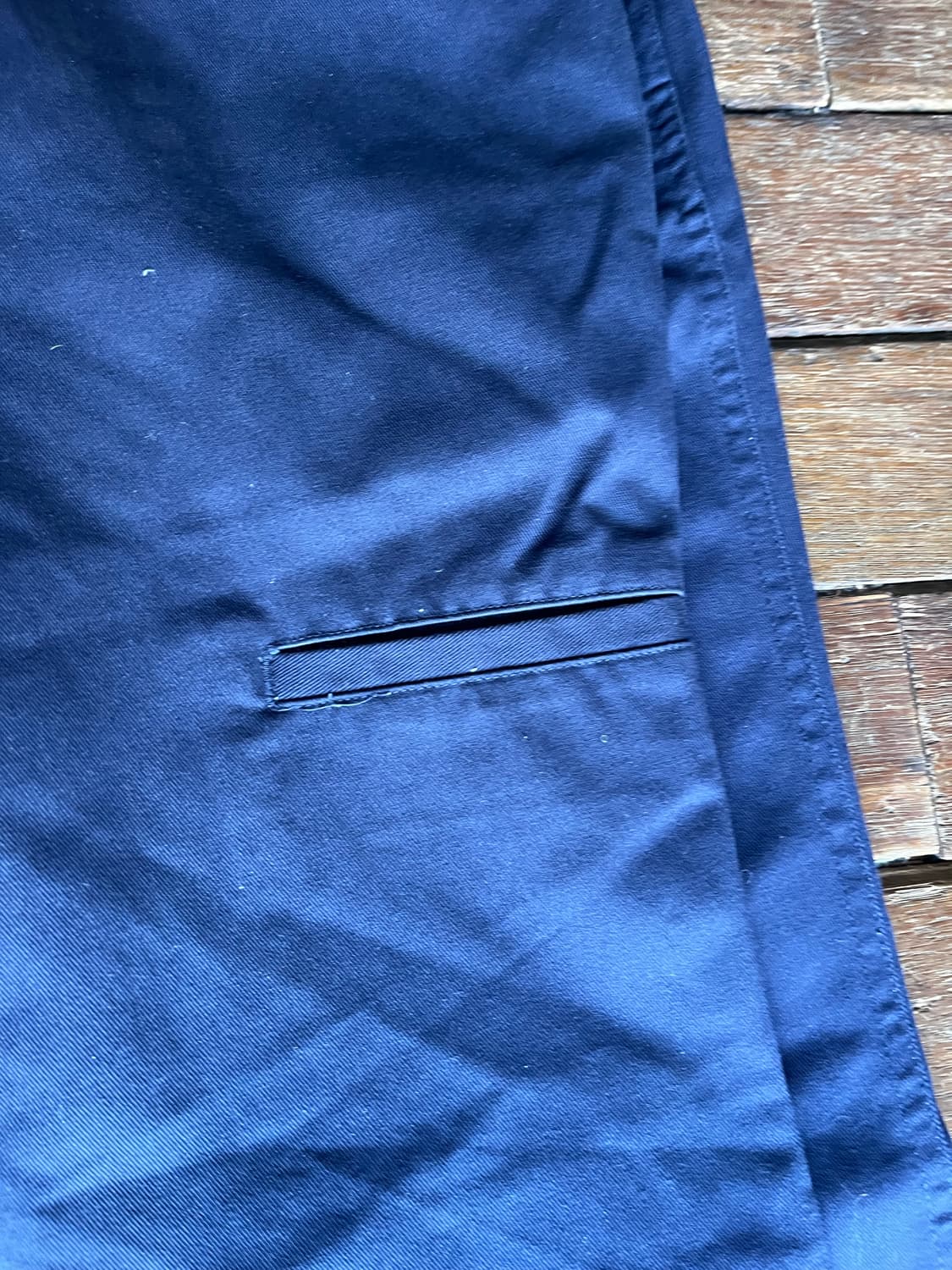 리 워크팬츠 상품이미지6