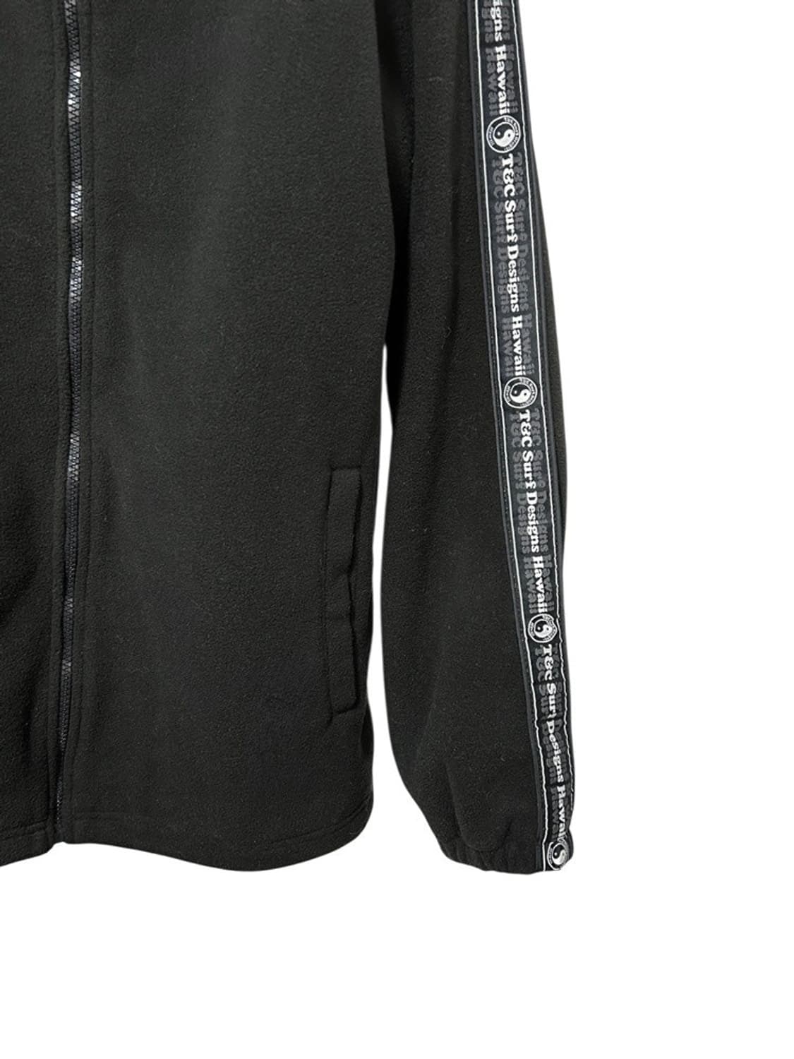 vtg jacket 상품이미지3