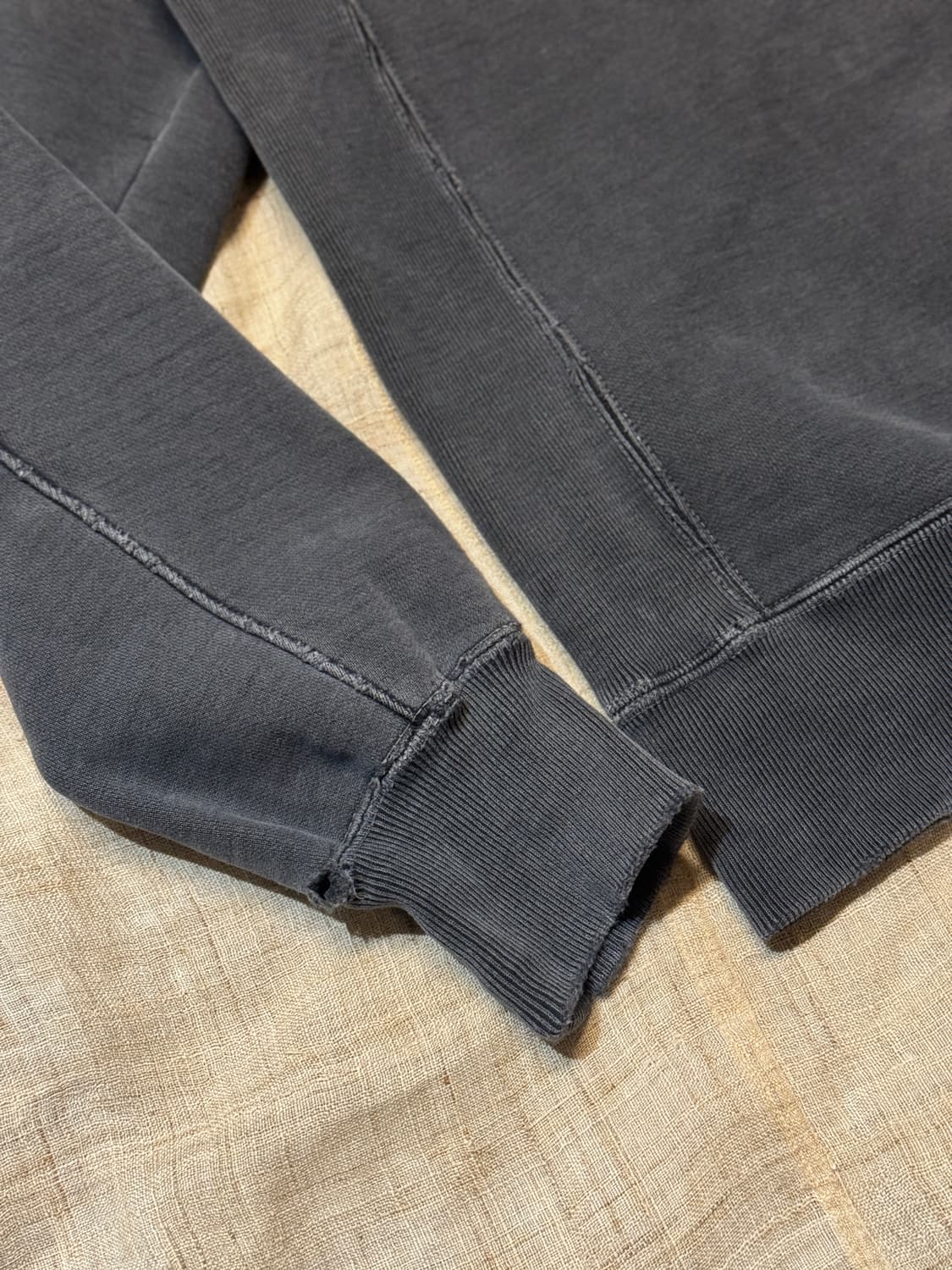 M-L ) REMI RELIEF 상품이미지3