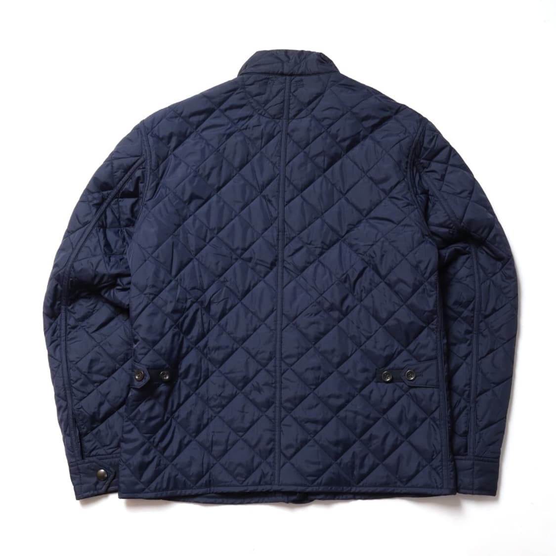 폴로 랄프로렌 Polo by Ralph Lauren Jacket 상품이미지4