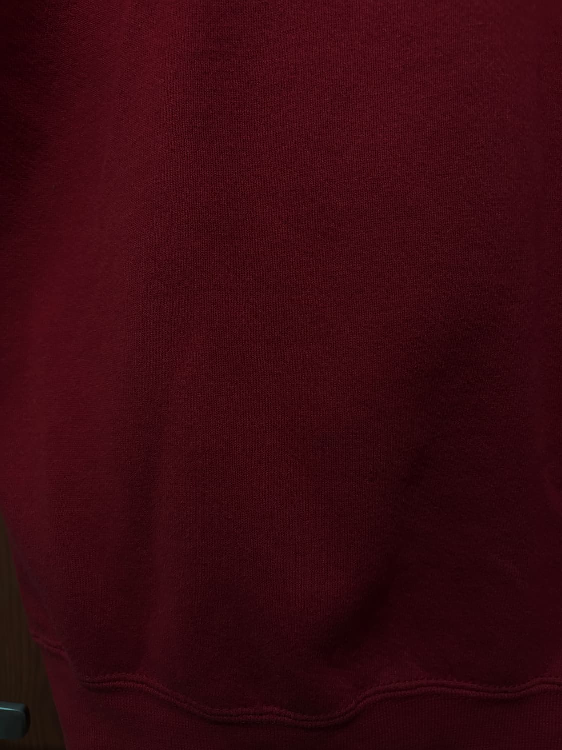 HARLEY DAVISON hood zip up 상품이미지6