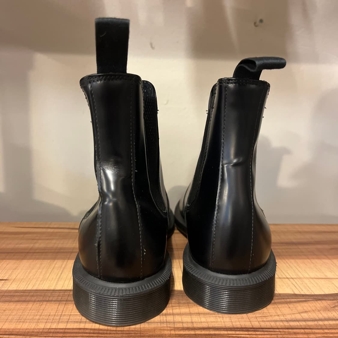 닥터마틴 첼시부트 상품이미지4