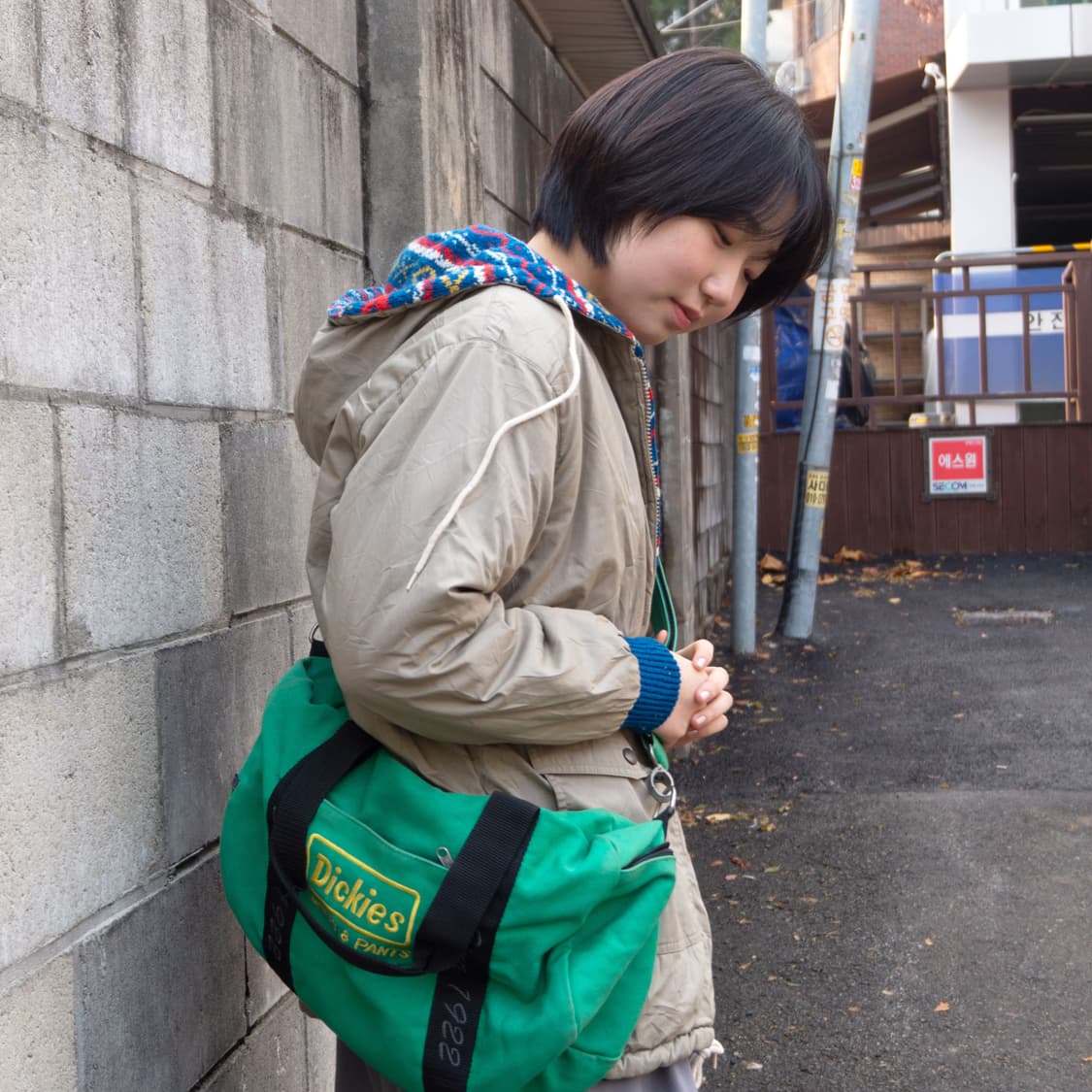 패턴 장터 SET 상품이미지3