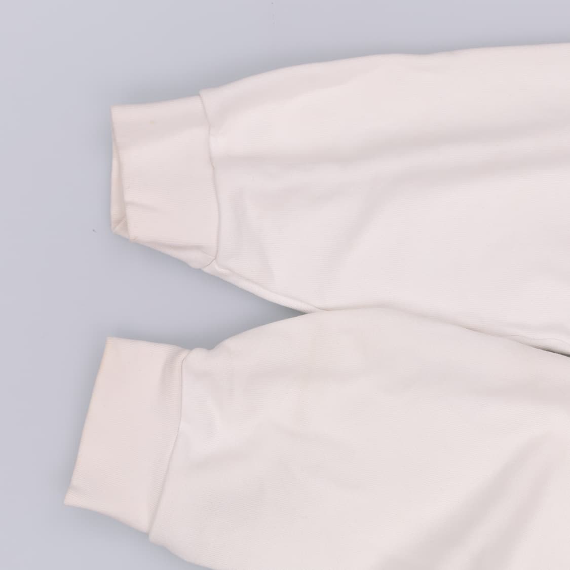 XL 아디다스 후드 티셔츠 0619H2 상품이미지3