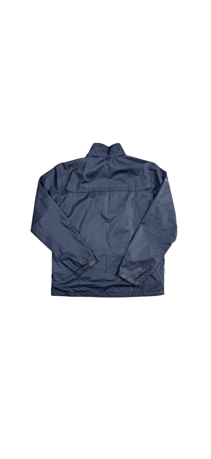 벤츠 바람막이 상품이미지3