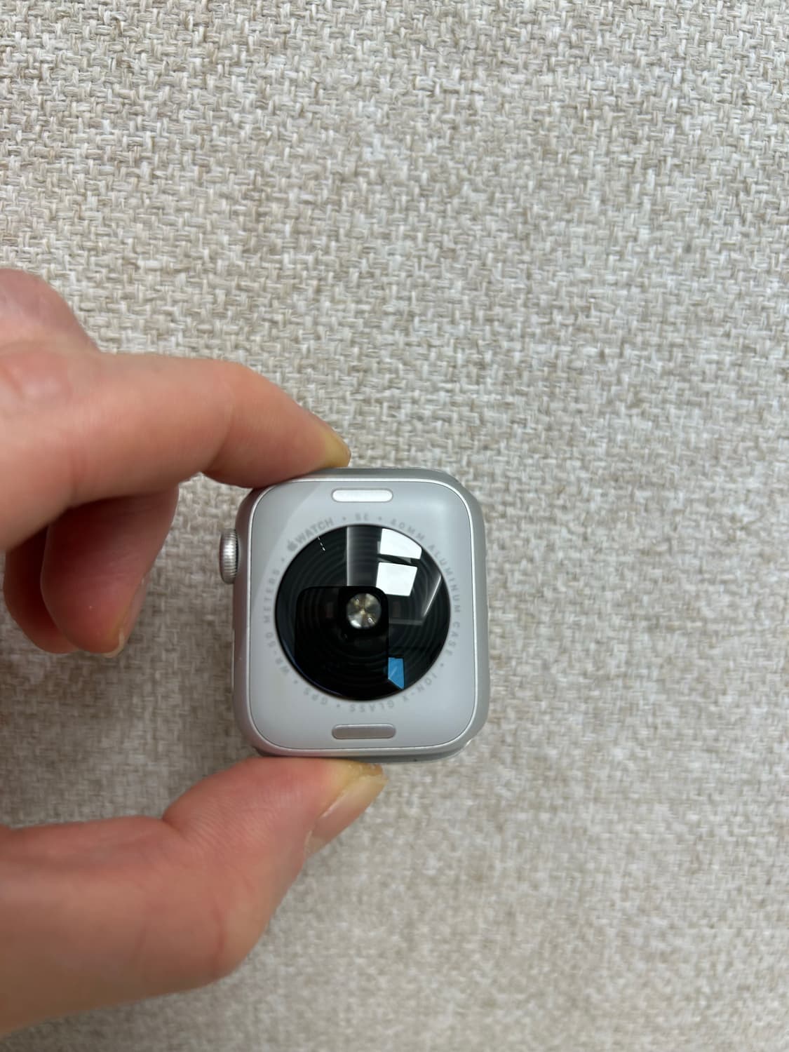 [S급]애플워치SE2 40mm 상품이미지6