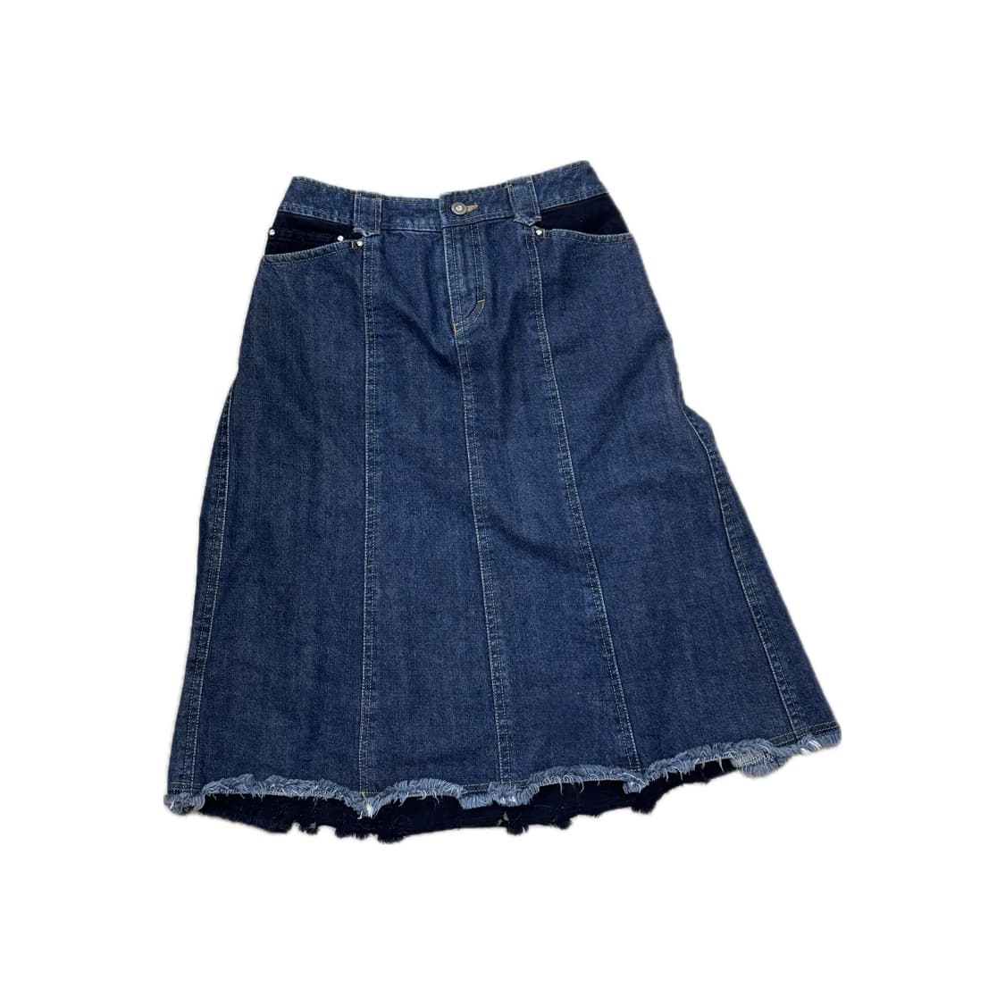 Piece montee 상품이미지5
