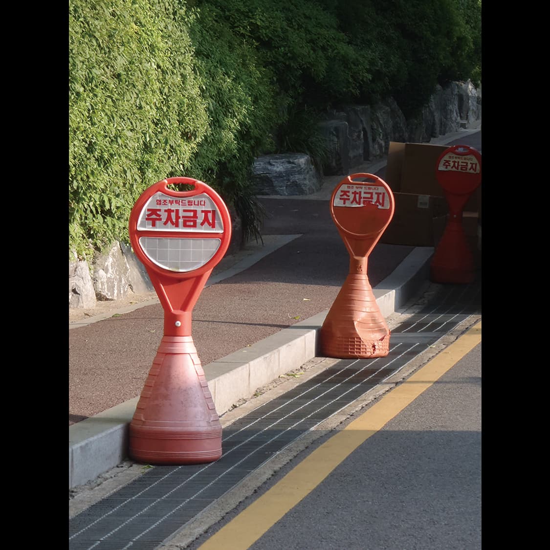 올림푸스 뮤 터프 Tough 6020 빈티지 디카 상품이미지7