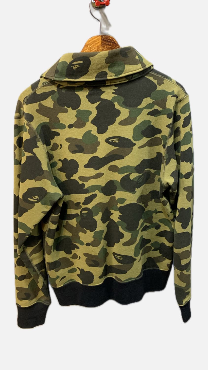 Bape 상품이미지1