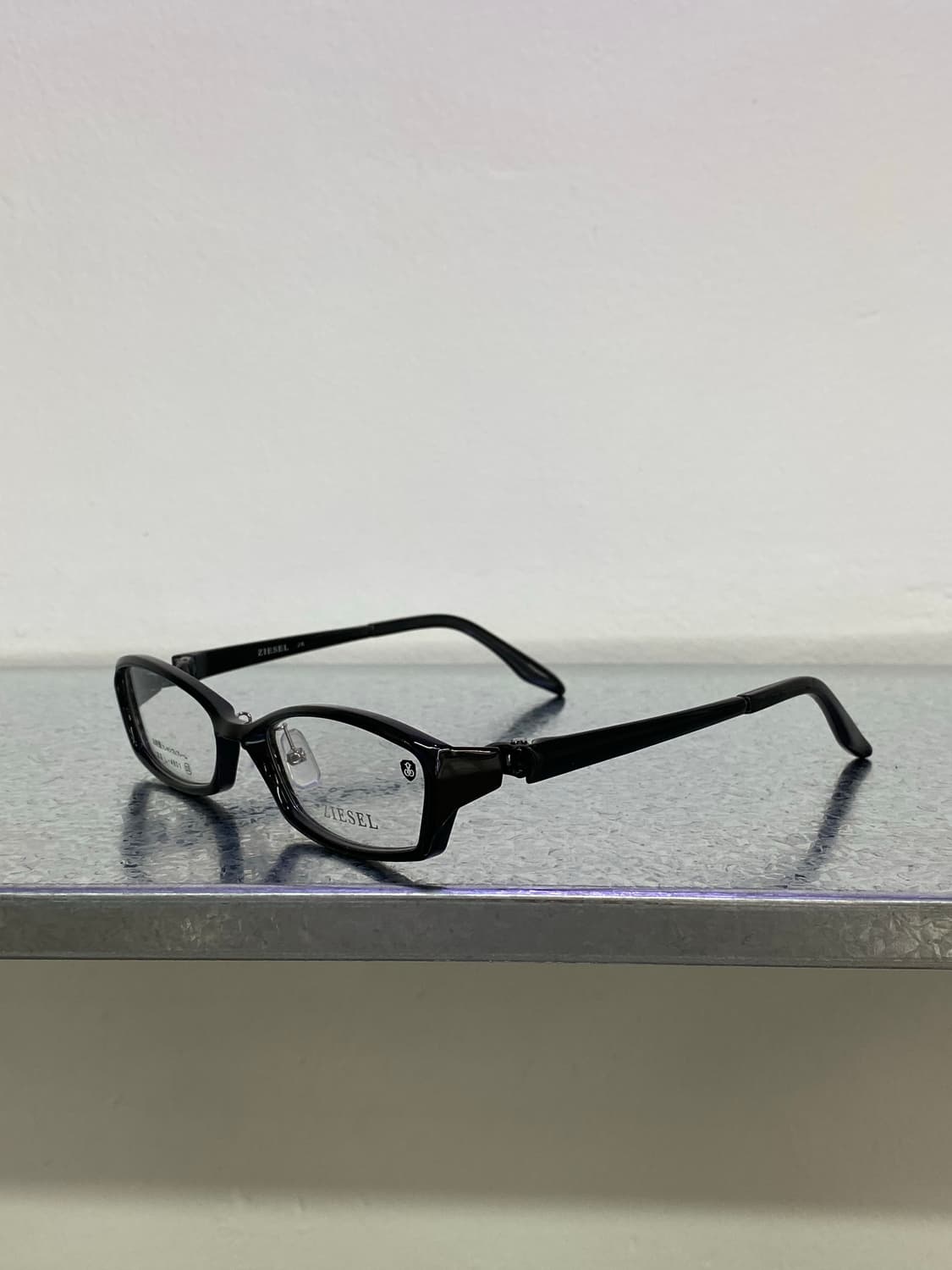 vintage glasses  502 상품이미지1