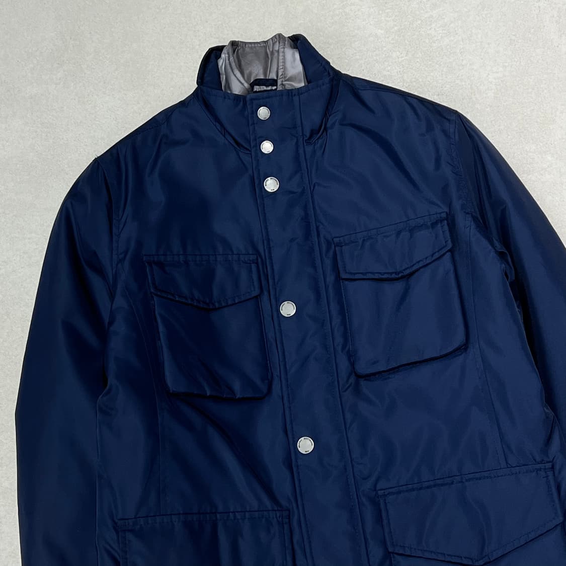 브룩스브라더스 워크자켓 s09724 상품이미지5