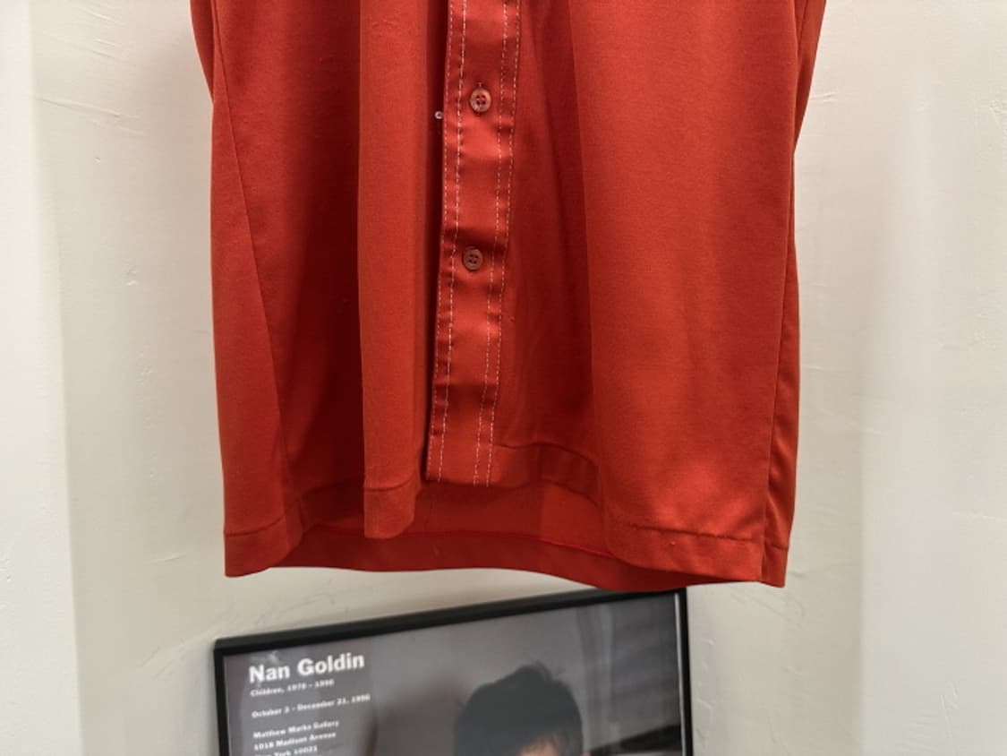 60-70'S MADISON (S~M) 상품이미지3